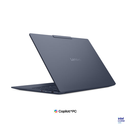Lenovo Yoga Slim 7 Ultra 14IPH11 83QK000USB – U7 355 32GB 1TB 14” 2.8K OLED 120Hz Touch CP+