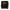 Asus TUF Gaming T500MV-05210H104W - Core 5-210H 32GB 1TB RTX5060 (3 Years)
