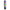 Valore AI Translator Pen (AI-005)