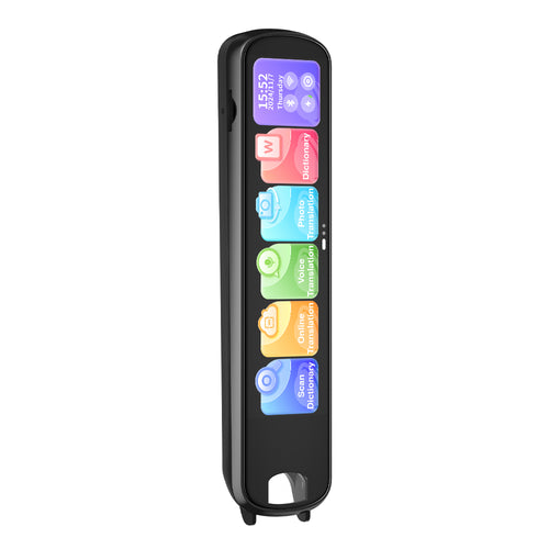 Valore AI Translator Pen (AI-005)