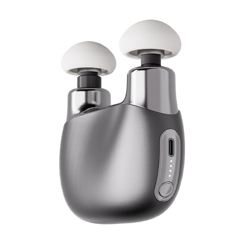 Valore Dual-Head Mini Massager Gun (PC-018)