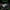 Razer Orochi V2 Wireless Gaming Mouse (Black)