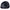 Razer DeathAdder V3 HyperSpeed Wireless Gaming Mouse (Black)
