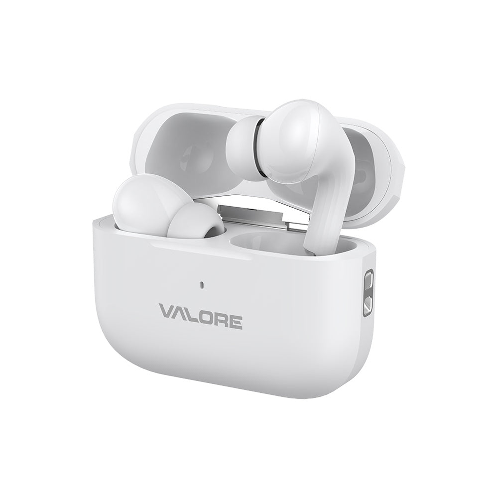Valore True Wireless Earbuds (EA-023)