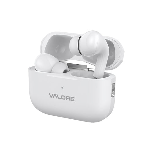 Valore True Wireless Earbuds (EA-023)