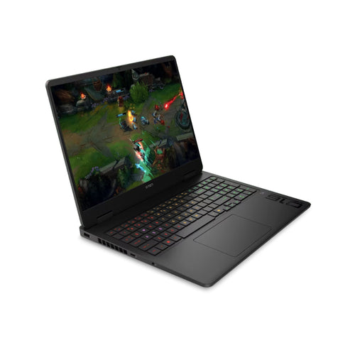 HP Omen 16-am0236TX C28FQPA - i7-14650HX 24GB 1TB RTX5060 16