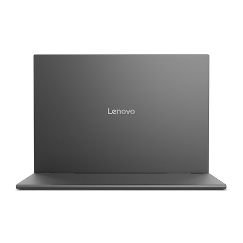 Lenovo L16 68F4UAC1WW - 16 WUXGA FHD IPS Mobile Monitor