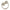 JBL Tune 530BT Wireless On-Ear Headphone (Beige)