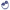 JBL Tune 530BT Wireless On-Ear Headphone (Blue)