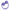 JBL Tune 530BT Wireless On-Ear Headphone (Lavender)