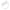 JBL Tune 530BT Wireless On-Ear Headphone (White)