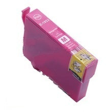 Epson 193 Ink Cartidge (Magenta)