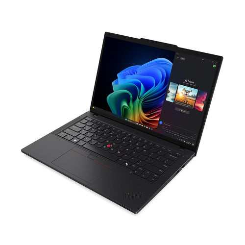 [Online Exclusive] Lenovo ThinkPad T14 G5 21MMCTO1WW - U7-155U, 16GB, 1TB, W11P