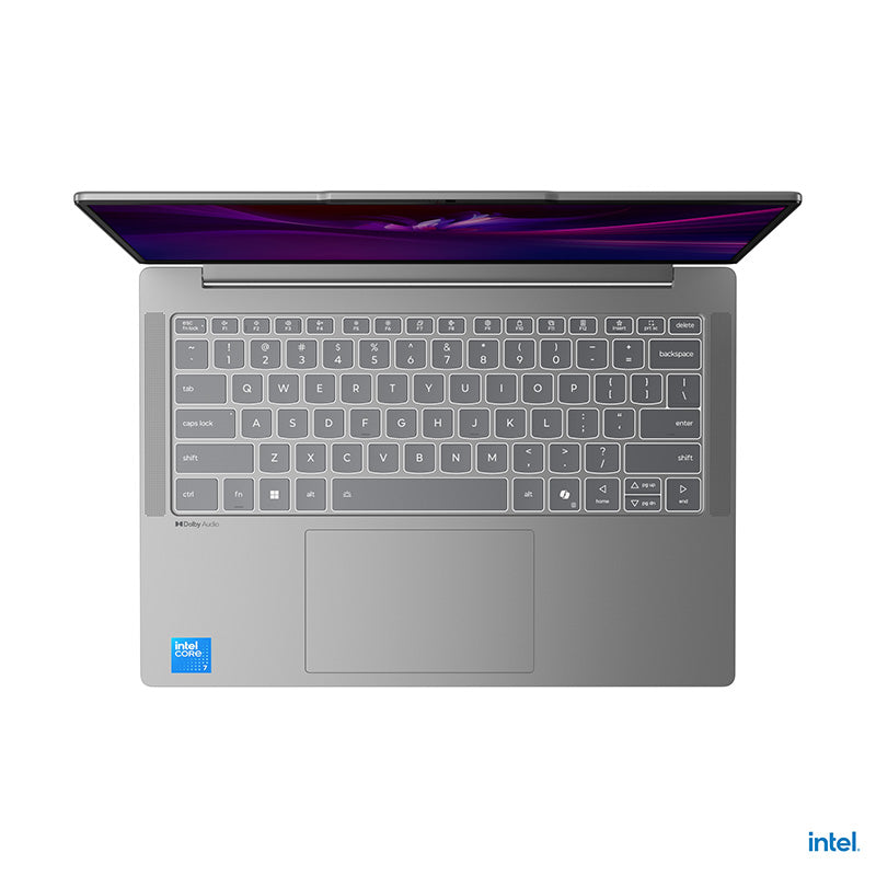 Lenovo IdeaPad Slim 5 14IAH10 83NC001KSB - U7-255H 32GB 1TB 14 OLED