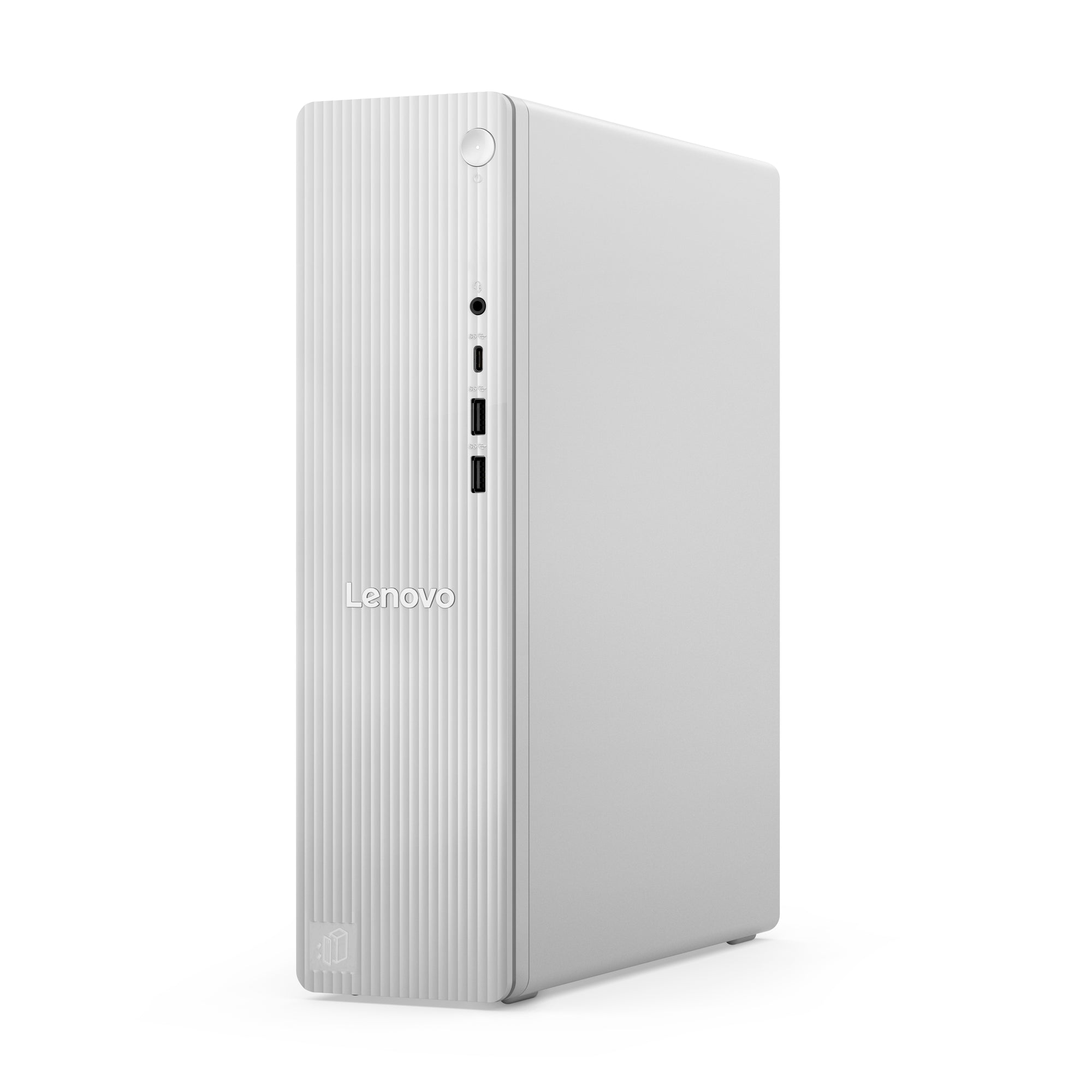 Lenovo IC Tower 91CF0004ST UT5-225 16GB 512GB