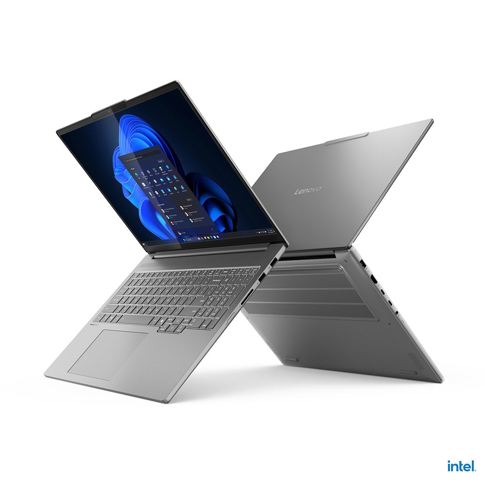 Online Exclusive] Lenovo IdeaPad Pro 5 UT7-255H, 16GB, 1TB