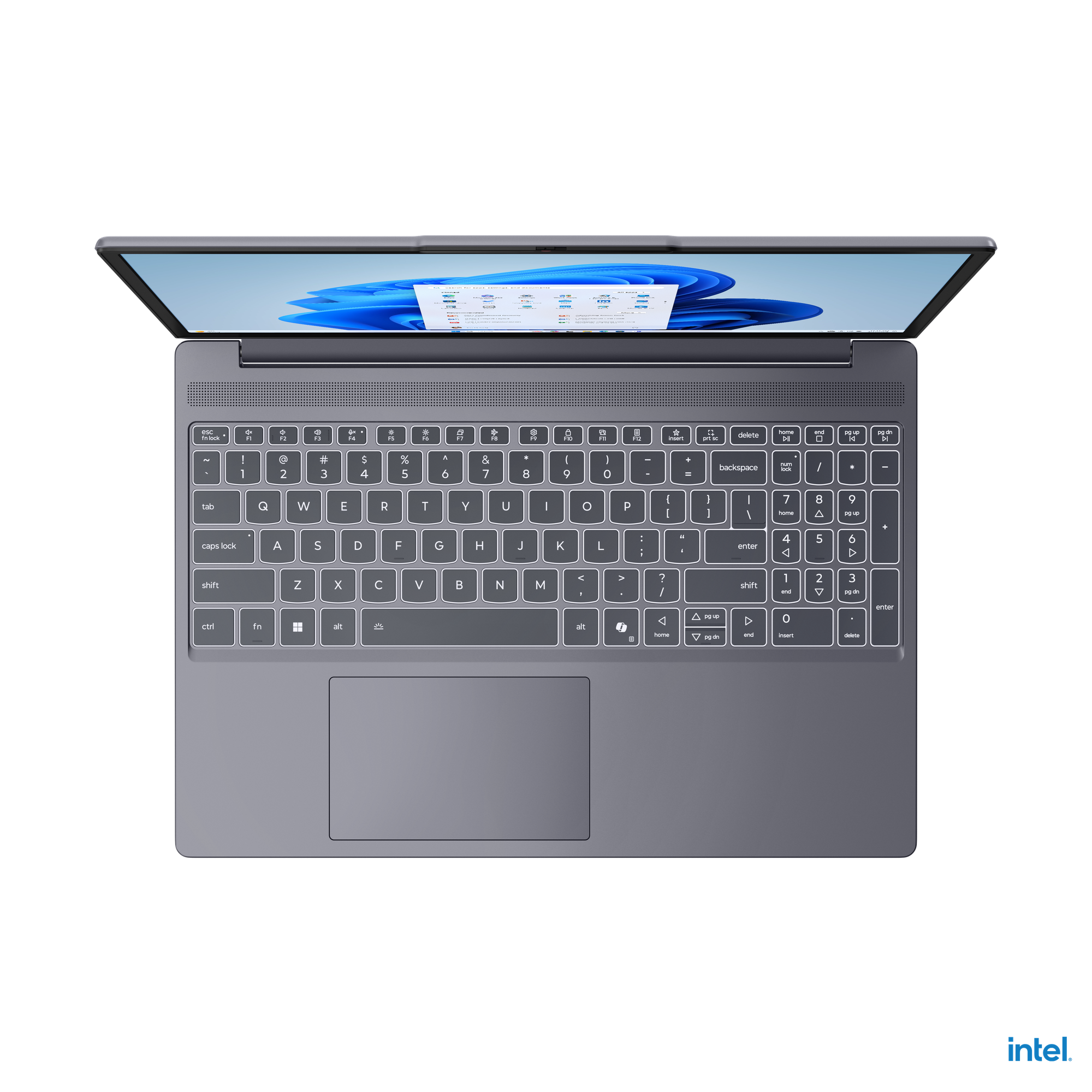 Lenovo IPSlim 3 83K101K3SB i5-13420H 8GB 512GB 15.3