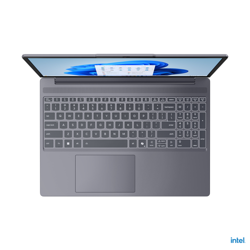 Lenovo IPSlim 3 83K101K3SB i5-13420H 8GB 512GB 15.3