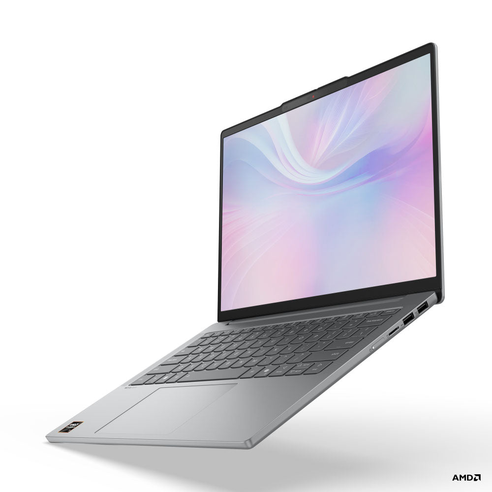 Lenovo IdeaPad Slim 5 14AKP10 83HX009WSB - AI 7 350 24GB 1TB 14 WUXGA IPS AI Notebook