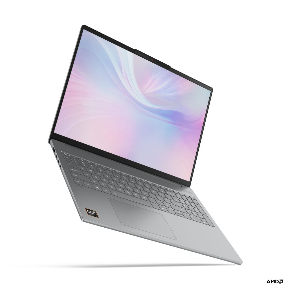 Lenovo IdeaPad Slim 5 16AKP10 83HY0078SB - AI 7 350 24GB 1TB 16