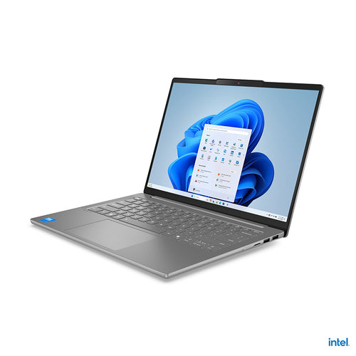 [Challenger Exclusive] Lenovo IdeaPad Slim 5 14IAH10 - UT7-255H 16GB 1TB 14