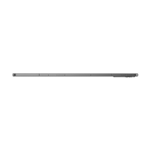 Lenovo Idea Tab Plus 12+256GB Luna Grey 5G (TB361ZU)