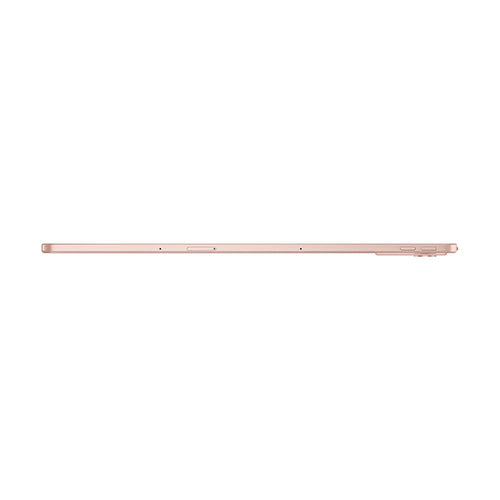 Lenovo Idea Tab Plus 12+256GB Sand Rose Wi-Fi (ZAG70433SG)