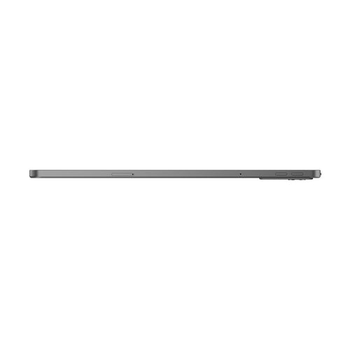 Lenovo Idea Tab 6+128GB Grey Wi-Fi (ZAFR1166SG)