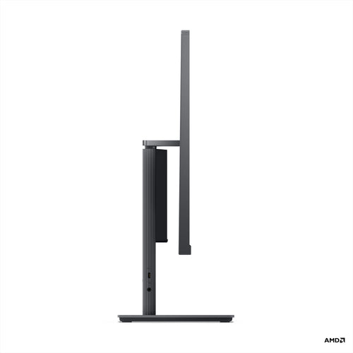 Lenovo IdeaCentre AIO 27AKP10 F0JD0007ST - AI 7 350 16GB 1TB 27 FHD IPS Touch