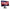 Lenovo Legion 27-10 68C5GAC4MY - 27 IPS FHD 240Hz Gaming Monitor