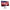 Lenovo Legion Pro 27Q-10 68CFGACBMY - 27 QHD OLED 280Hz Gaming Monitor