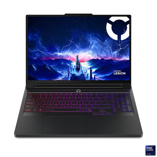 Lenovo Legion 7 16IAX10 83KY007WSB - UT9-290HX 32GB 1TB RTX5060 16