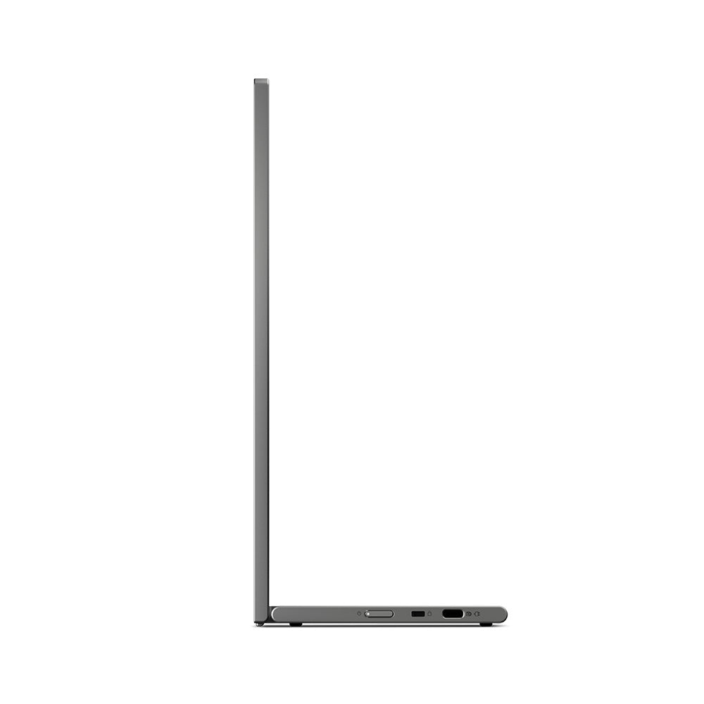 Lenovo L16 68F4UAC1WW - 16 WUXGA FHD IPS Mobile Monitor