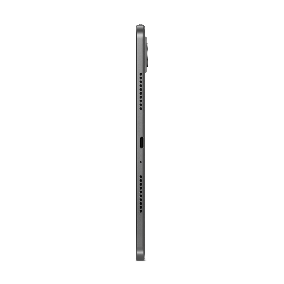 Lenovo YOGA Tab Wifi 12+256GB Grey (ZAG60297SG)