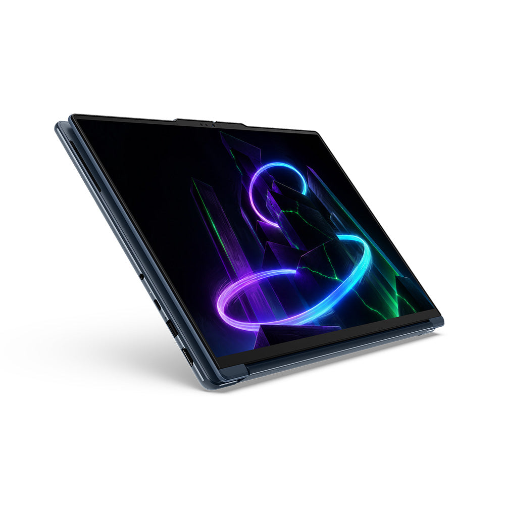 Lenovo Yoga 9 2-in-1 16NX11 83N7002NSB - N1X 32GB 1TB 16 Touch