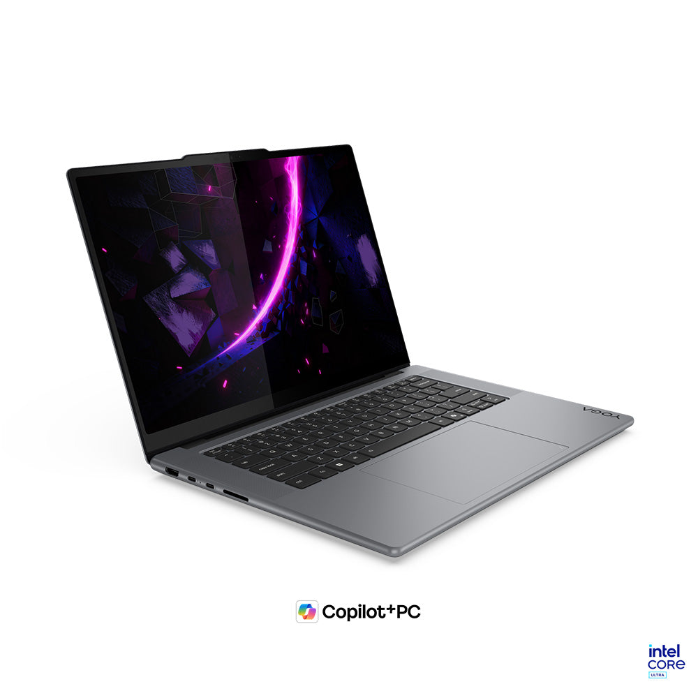 Lenovo Yoga Pro 7 15IPH11 83SN003QSB - UT9-386H 32GB 1TB RTX5070 15.3 OLED 165Hz Touch CP+