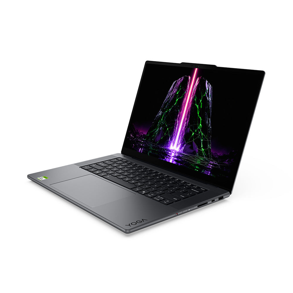 Lenovo Yoga Pro 9 15N1X11 83SR003XSB - N1X 64GB 1TB 15.3 Touch