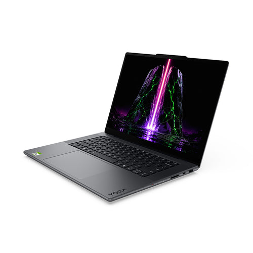 Lenovo Yoga Pro 9 15N1X11 83SR003XSB - N1X 64GB 1TB 15.3 Touch