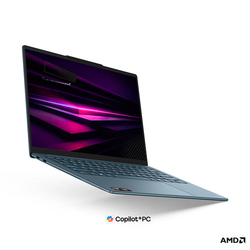 [Online Exclusive] Lenovo Yoga Slim 7a AI7-445 16GB 1TB 14 CP+