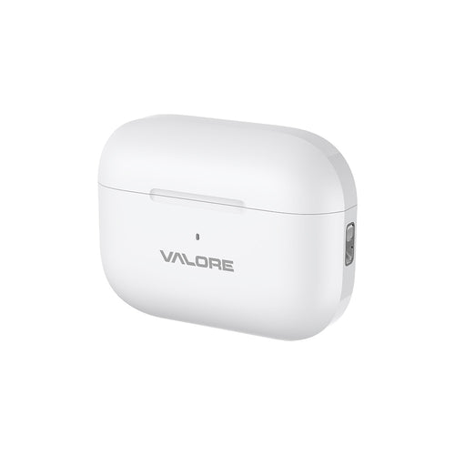 Valore True Wireless Earbuds (EA-023)