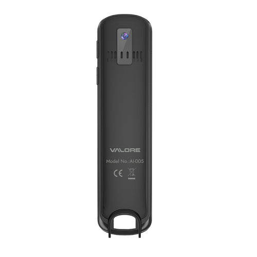 Valore AI Translator Pen (AI-005)