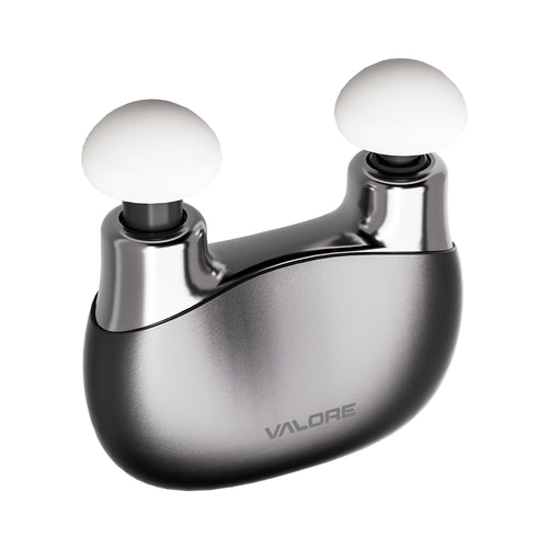 Valore Dual-Head Mini Massager Gun (PC-018)