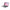 Lenovo IdeaPad Slim 3 15AMN8 82XQ00THSB - R5-7520U 16GB 512GB 15.6”