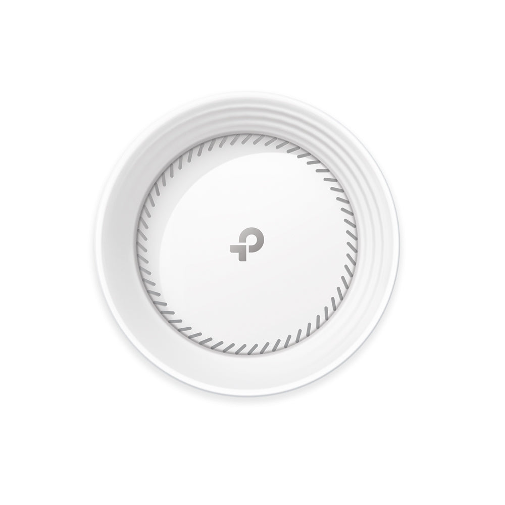 TP-Link Deco BE65-5G BE9300 Tri-Band Whole Home Mesh Wi-Fi 7 System