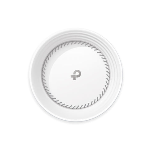 TP-Link Deco BE65-5G BE9300 Tri-Band Whole Home Mesh Wi-Fi 7 System