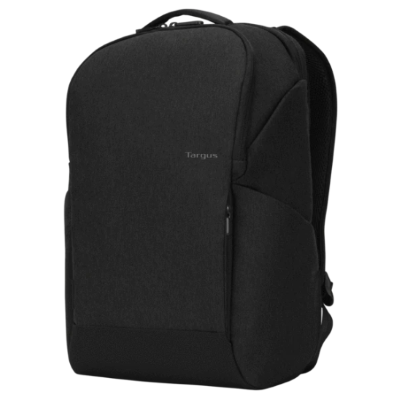 Targus Cypress EcoSmart 15.6 inch Slim (Black)