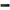 HyperX Alloy Origin RGB Mechanical Gaming KB Red Switch