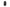 Valore Dual Mode Silent Wireless Mouse Black (KM-011)