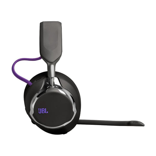 JBL Quantum 950 Wireless Gaming Headset (Black)