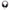 JBL Quantum 650 Wireless Gaming Headset (Black)